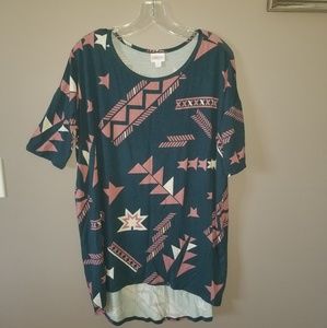 Lularoe Irma